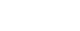 AAA Locksmith Services in Camarillo, CA