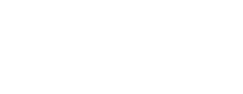 100% Satisfaction in Camarillo, California