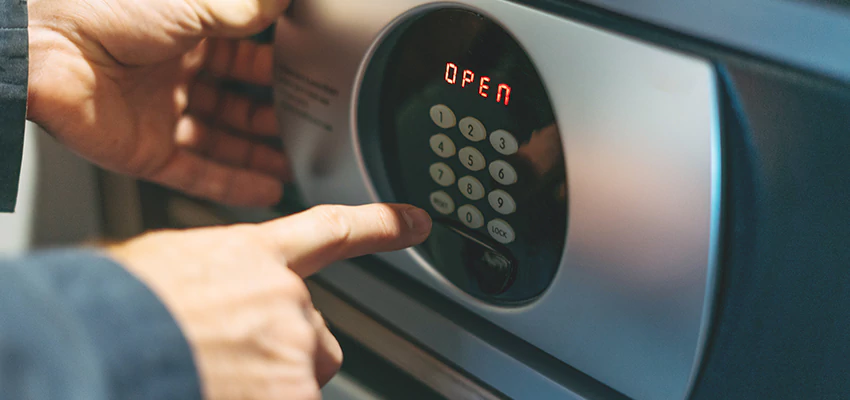 Cash Safe Openers in Camarillo, California