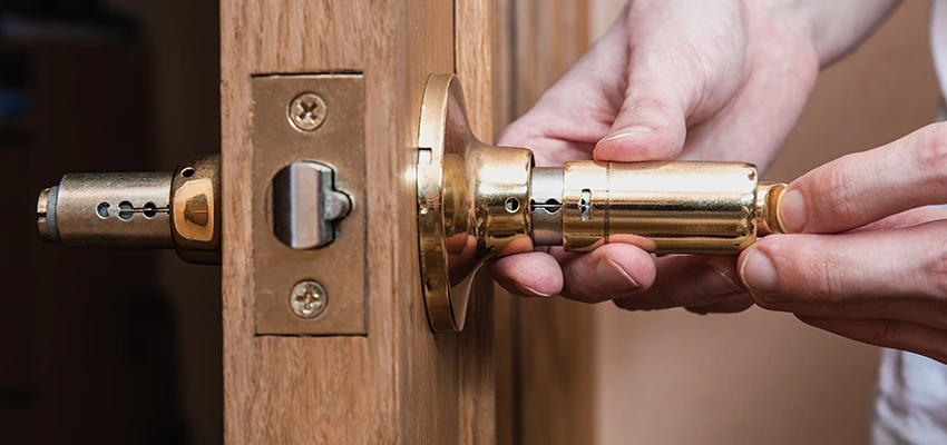 24 Hours Locksmith in Camarillo, CA