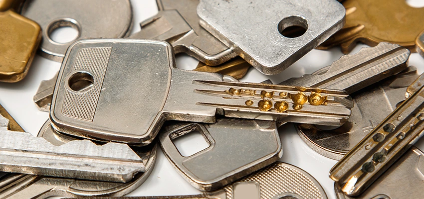 Stuck Key Extraction in Camarillo, CA