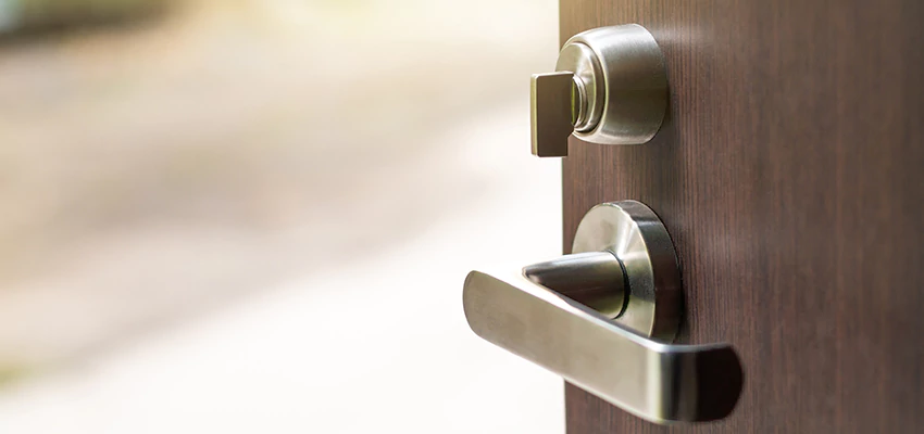 Trusted Local Locksmith Repair Solutions in Camarillo, CA