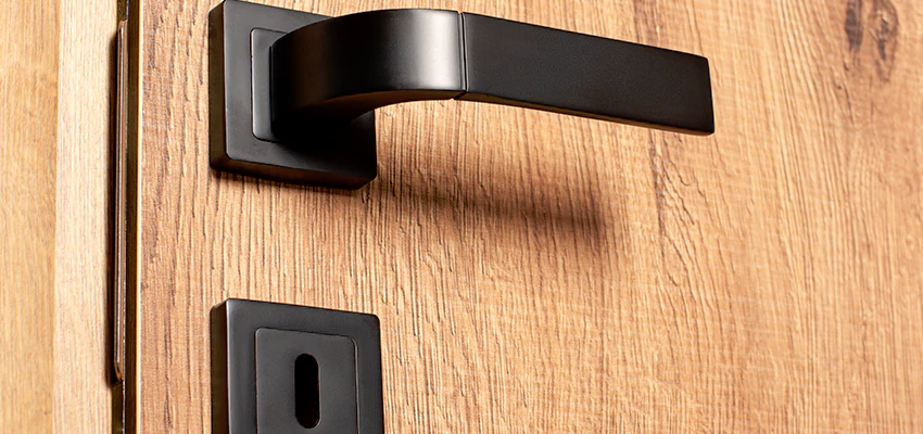 Weekend Lockout Assistance Troubleshooting in Camarillo, California