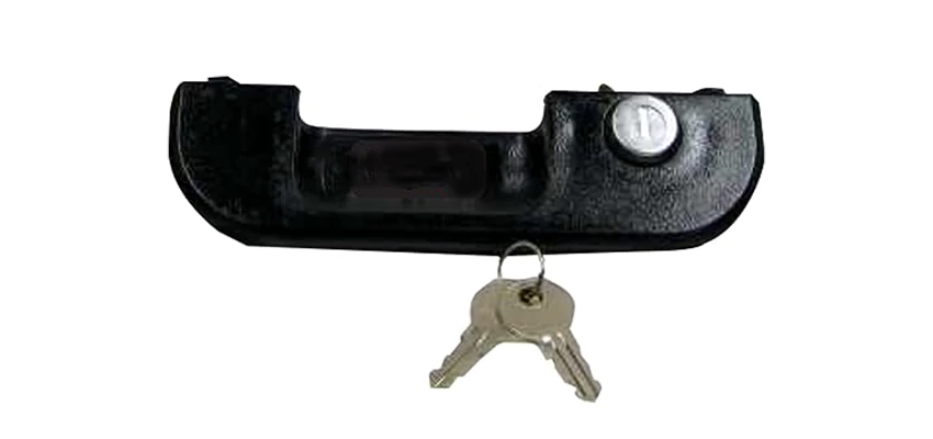 Pop Lock Repair Service in Camarillo