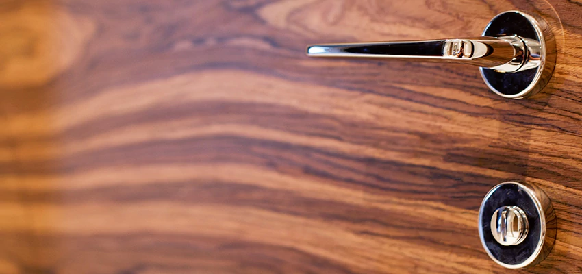 On Demand Locksmith For Key Fobs Repair in Camarillo, California