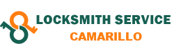 best lockmsith in Camarillo