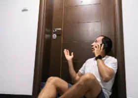 Emergency Lockout in Camarillo, California